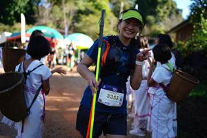 BIB: 3353
                            <button type="button" onclick="openModal(19033660)" class="btn btn-primary btn-sm float-right btn-popup" data-toggle="modal" data-target=".modal-high-quality">
                        <i class="fas fa-shopping-cart"></i> Add to Cart
                    </button>
                                            <button type="button" onclick="isThisMe(19033660, true)" class="btn btn-success btn-sm float-right btn-popup btn-isme hidden" data-toggle="tooltip" data-placement="bottom" title="นี่คือรูปของคุณใช่ไหม คลิกที่นี่เพื่อเอาเข้าอัลบั้ม">
                        <i class="fas fa-plus"></i> Add to album
                    </button>
                    <button type="button" onclick="isThisMe(19033660, false)" class="btn btn-warning btn-sm float-right btn-popup btn-isnotme hidden">
                        <i class="fas fa-ban"></i> Remove from album
                    </button>